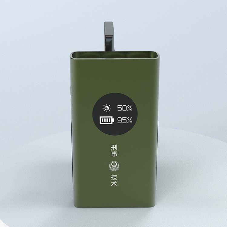  XXXXX技术支持1