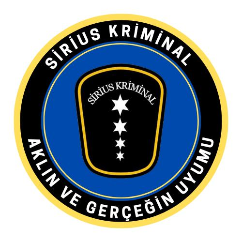 Sirius Kriminal