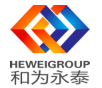 HEWEIGROUP