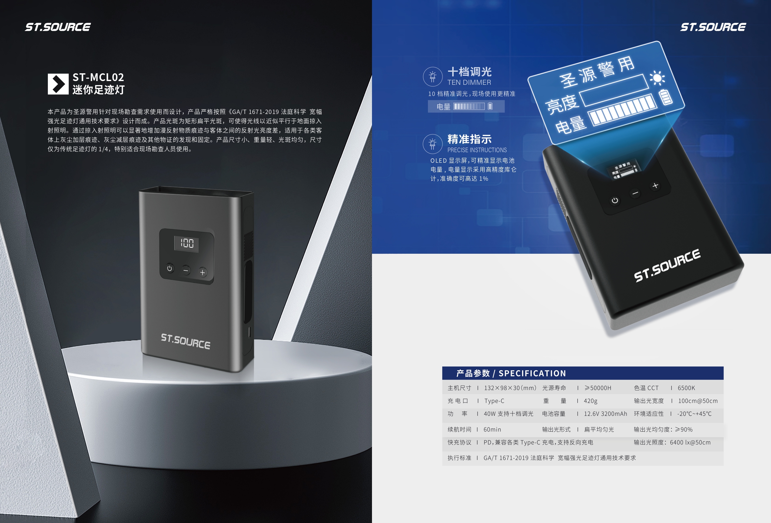 XXXXX Solution 1(图2)