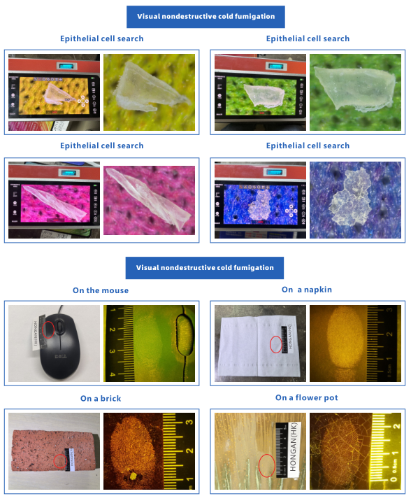 CSI Integration(图3)