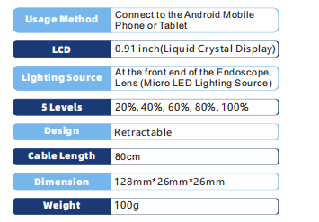 Keyhole Searchlight(图1)