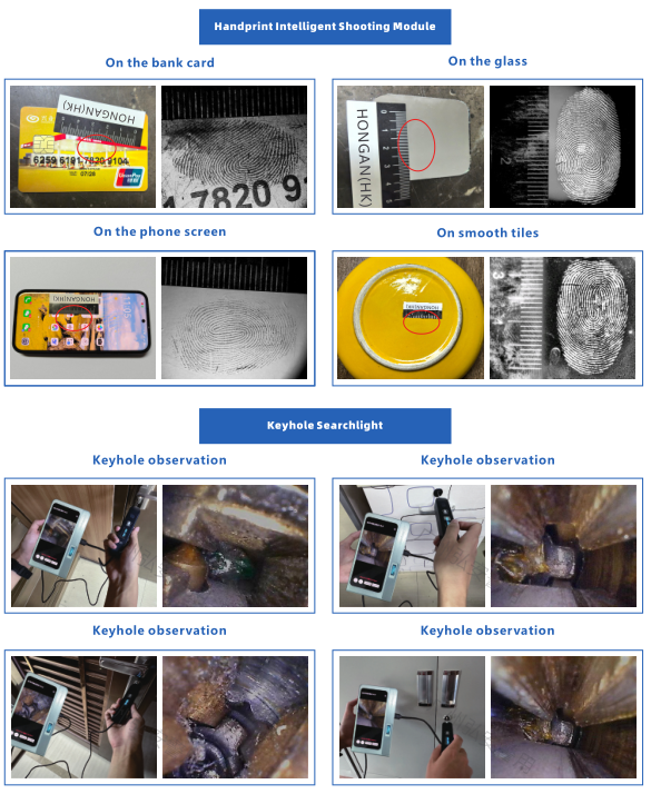 CSI Integration(图4)