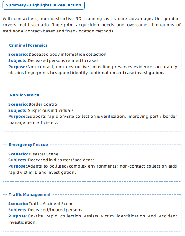 FieldFinger Pro(图3)