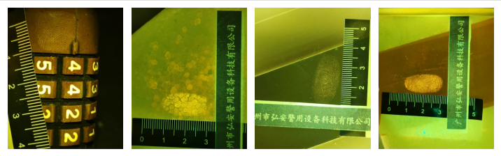 Dual-band Integrated Phone Filter(图1)